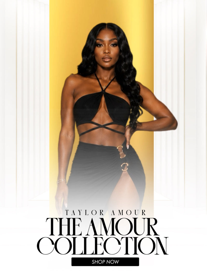 The Amour Collection